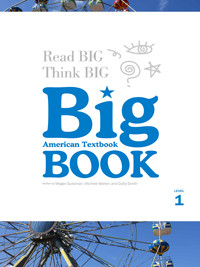 Big Book